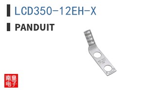 LCD350-12EH-X