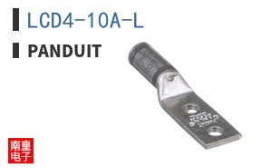 LCD4-10A-L