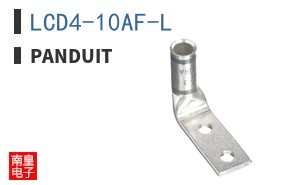 LCD4-10AF-L