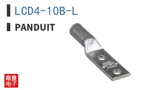 LCD4-10B-L