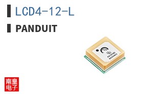 LCD4-12-L