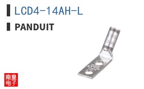 LCD4-14AH-L