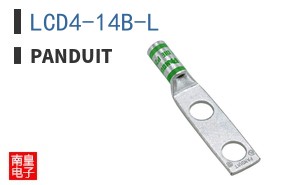 LCD4-14B-L