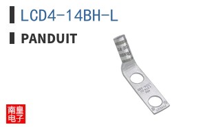 LCD4-14BH-L