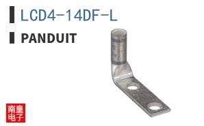 LCD4-14DF-L