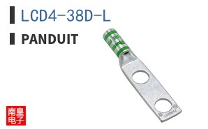 LCD4-38D-L