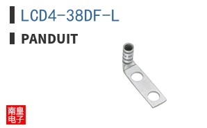 LCD4-38DF-L