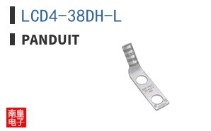 LCD4-38DH-L