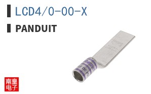 LCD4/0-00-X
