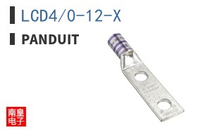 LCD4/0-12-X