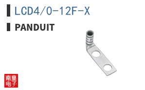 LCD4/0-12F-X