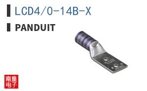 LCD4/0-14B-X
