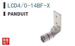 LCD4/0-14BF-X