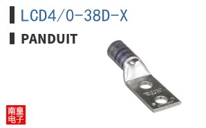 LCD4/0-38D-X