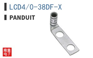 LCD4/0-38DF-X