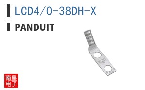 LCD4/0-38DH-X