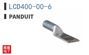 LCD400-00-6