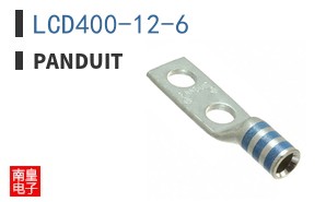 LCD400-12-6