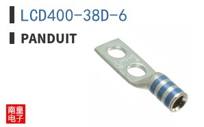 LCD400-38D-6