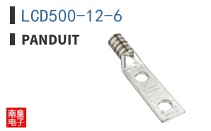 LCD500-12-6