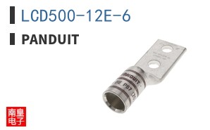 LCD500-12E-6