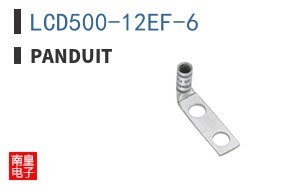 LCD500-12EF-6
