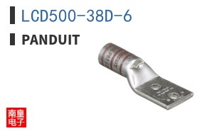 LCD500-38D-6