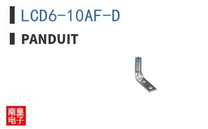LCD6-10AF-D