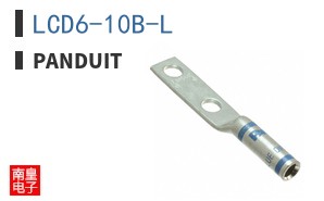 LCD6-10B-L