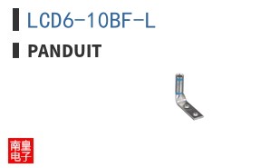 LCD6-10BF-L