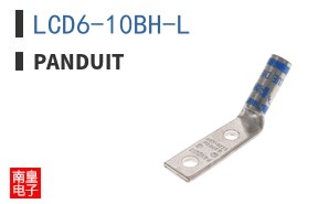 LCD6-10BH-L