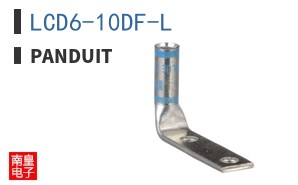 LCD6-10DF-L