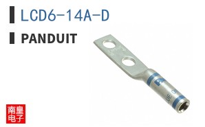 LCD6-14A-D