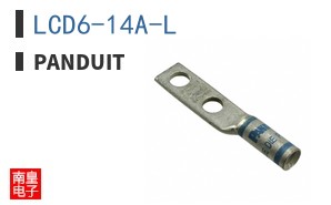 LCD6-14A-L
