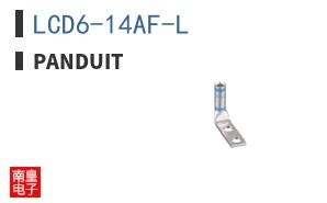 LCD6-14AF-L