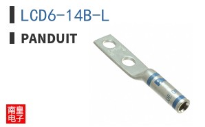 LCD6-14B-L