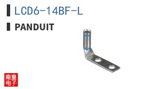 LCD6-14BF-L