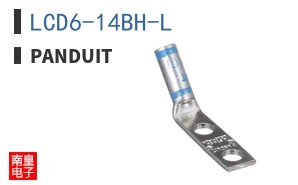 LCD6-14BH-L