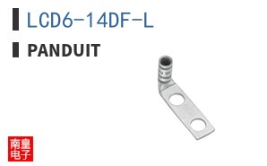 LCD6-14DF-L