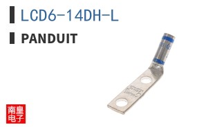 LCD6-14DH-L