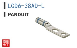 LCD6-38AD-L
