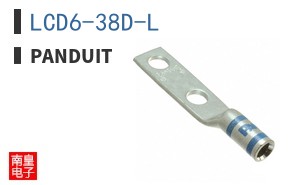 LCD6-38D-L