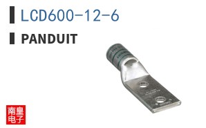 LCD600-12-6