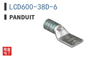 LCD600-38D-6