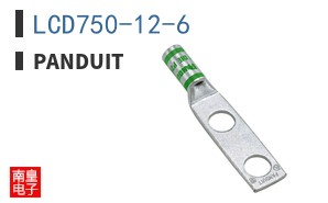 LCD750-12-6