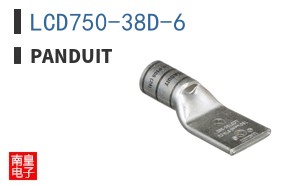 LCD750-38D-6