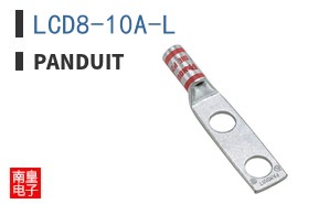 LCD8-10A-L