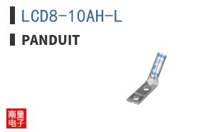 LCD8-10AH-L