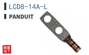 LCD8-14A-L