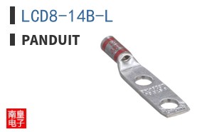 LCD8-14B-L